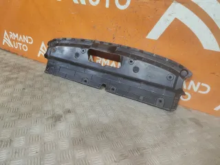 5509101XST01A, 5509115XST01A, 4 кожух замка капота Haval Jolion Арт 308678PM, вид 7