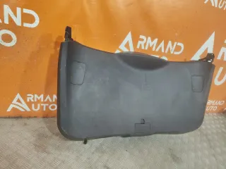 403002208AA, 4 обшивка двери багажника Chery Tiggo 4 Арт 308681PM, вид 2