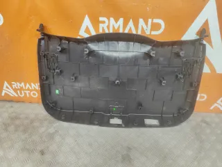 403002208AA, 4 обшивка двери багажника Chery Tiggo 4 Арт 308681PM, вид 4