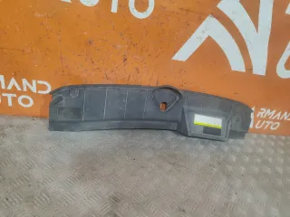 80A807081, 4 кожух замка капота Audi Q5 2 Арт 309019PM, вид 2