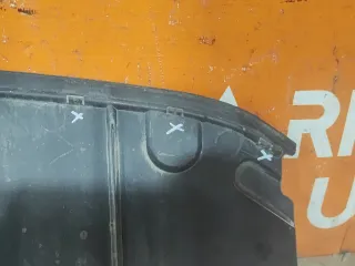 80A807081, 4 кожух замка капота Audi Q5 2 Арт 309019PM, вид 8