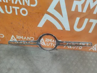 A16788862009982, A1678886200, 2 накладка решетки радиатора Mercedes CLA c117 Арт 309417PM, вид 4
