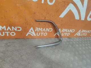 5271306240, 5271306240, 5271306250, 5271306260, 4 накладка решетки бампера Toyota Camry XV70 Арт 309973PM, вид 2