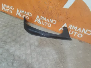 A2226901444, 4 обшивка багажника Mercedes S W222 Арт 309991PM, вид 3