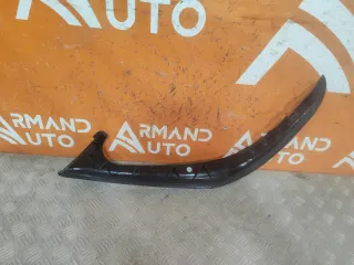 A2226901444, 4 обшивка багажника Mercedes S W222 Арт 309991PM, вид 4