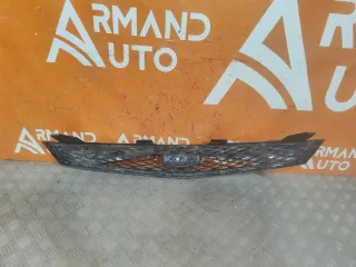 6013049400R17, 8892027605, 2 решетка радиатора Geely Coolray Арт 310041PM, вид 4