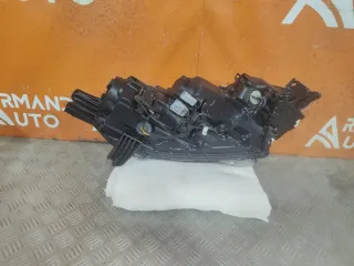 8301C853, 4 фара Mitsubishi Outlander 3 restailing 2 Арт 310205PM, вид 11