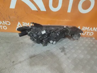 8301C853, 4 фара Mitsubishi Outlander 3 restailing 2 Арт 310205PM, вид 7