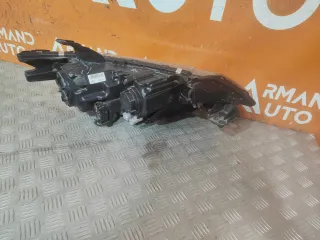 8301C853, 4 фара Mitsubishi Outlander 3 restailing 2 Арт 310205PM, вид 10