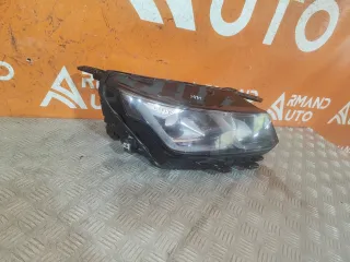 6608101031, 2 фара Geely Coolray Арт 310236PM, вид 2