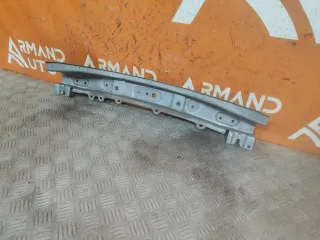 6400G576, 4 усилитель бампера верхний Mitsubishi Outlander 3 restailing 2 Арт 310323PM, вид 6