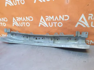 6400G576, 9 усилитель бампера верхний Mitsubishi Outlander 3 restailing 2 Арт 310324PM, вид 6