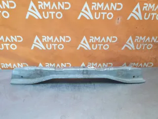 6400G576, 9 усилитель бампера верхний Mitsubishi Outlander 3 restailing 2 Арт 310324PM, вид 7