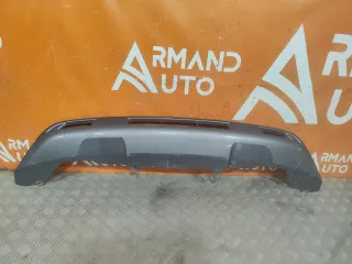 7685360010, 4 Юбка бампера Lexus GX 2 restailing Арт 310394PM, вид 1