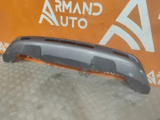 7685360010, 4 Юбка бампера Lexus GX 2 restailing Арт 310394PM, вид 4