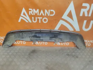 7685360010, 4 Юбка бампера Lexus GX 2 restailing Арт 310394PM, вид 6