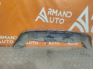 7685360010, 4 Юбка бампера Lexus GX 2 restailing Арт 310394PM, вид 7