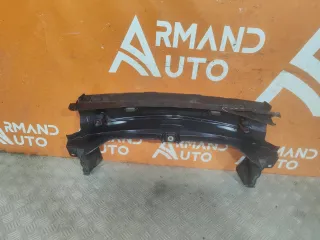 KB8A501C0C, KB8A501C1, 1 Дефлектор радиатора Mazda CX-5 2 Арт 310485PM, вид 1