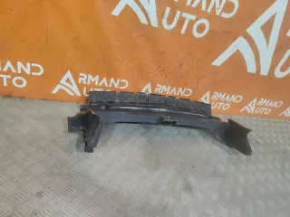 KB8A501C0C, KB8A501C1, 1 Дефлектор радиатора Mazda CX-5 2 Арт 310485PM, вид 6