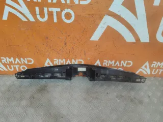 A1678859111, A1678856203, 4 Кронштейн бампера Mercedes CLA c117 Арт 310507PM, вид 5