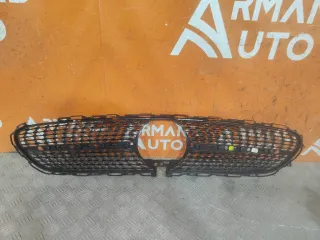 A2138886400, A2138886400, A2388882000, 4 решетка радиатора Mercedes E W213 Арт 310614PM, вид 4