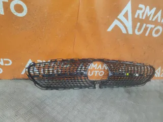 A2138886400, A2138886400, A2388882000, 4 решетка радиатора Mercedes E W213 Арт 310614PM, вид 5