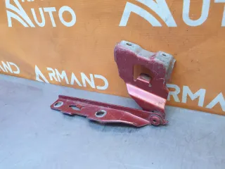 8K0823301D, 9 петля капота Audi A4 B7 Арт 310659PM, вид 3