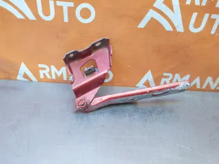 8K0823301D, 9 петля капота Audi A4 B7 Арт 310659PM, вид 5