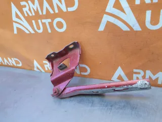 8K0823301D, 9 петля капота Audi A4 B7 Арт 310659PM, вид 7