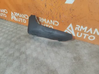 51117337814, 7337814, 3 накладка бампера MINI Cooper F56,F55 Арт 310735PM, вид 3