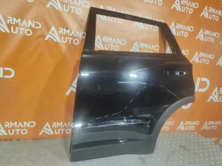 551000933AADYJ, 3 дверь чери тигго 7 про макс т1е (т t Chery Tiggo 7 PRO Арт 310771PM, вид 2