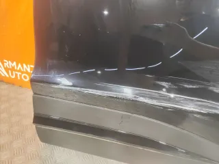 551000933AADYJ, 3 дверь чери тигго 7 про макс т1е (т t Chery Tiggo 7 PRO Арт 310771PM, вид 4