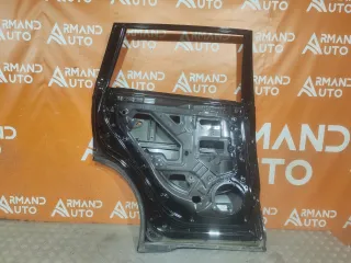 551000933AADYJ, 3 дверь чери тигго 7 про макс т1е (т t Chery Tiggo 7 PRO Арт 310771PM, вид 6