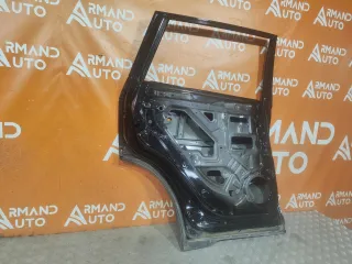 551000933AADYJ, 3 дверь чери тигго 7 про макс т1е (т t Chery Tiggo 7 PRO Арт 310771PM, вид 7