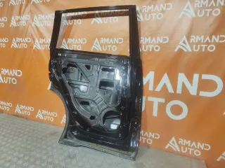 551000933AADYJ, 3 дверь чери тигго 7 про макс т1е (т t Chery Tiggo 7 PRO Арт 310771PM, вид 8