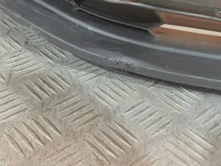 5658070619B9, 565807061, 1 Юбка бампера Skoda Kodiaq Арт 310847PM, вид 3