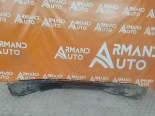 5658070619B9, 565807061, 1 Юбка бампера Skoda Kodiaq Арт 310847PM, вид 7