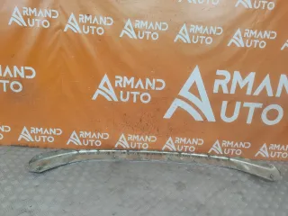 86577CG600, 2 Юбка бампера Hyundai Staria Арт 310856PM, вид 5
