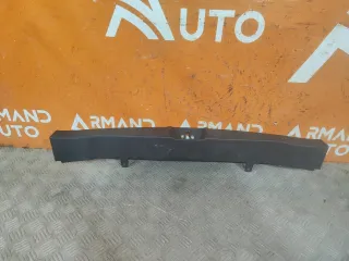 7240A126, 7240A126, 7240A161, 4 кожух замка багажника Mitsubishi ASX Арт 310883PM, вид 1