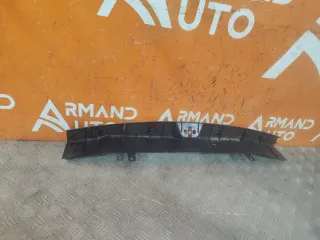 7240A126, 7240A126, 7240A161, 4 кожух замка багажника Mitsubishi ASX Арт 310883PM, вид 5