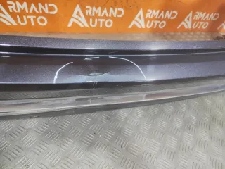 602000730AADQJ, 602002863AA, 2 бампер эксид вх EXEED VX Арт 310888PM, вид 3