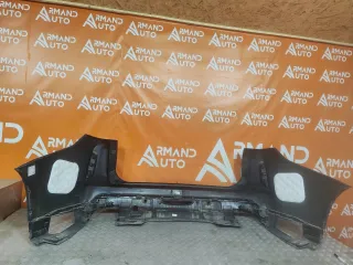 602000730AADQJ, 602002863AA, 2 бампер эксид вх EXEED VX Арт 310888PM, вид 6