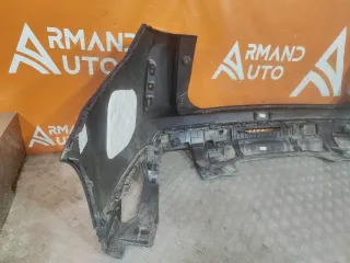 602000730AADQJ, 602002863AA, 2 бампер эксид вх EXEED VX Арт 310888PM, вид 7