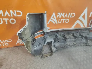 LR074965, 6 бампер ленд ровер (ланд) рендж ровер  Land Rover Evoque 1 Арт 310896PM, вид 8