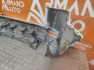 LR074965, 6 бампер ленд ровер (ланд) рендж ровер  Land Rover Evoque 1 Арт 310896PM, вид 9