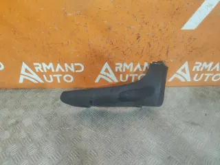 51117337813, 7337813, 3 накладка бампера MINI Cooper F56,F55 Арт 310915PM, вид 1
