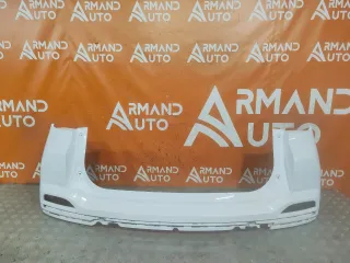 602000499AADQJ, 2 бампер чери тигго 4 про (t т 19) Chery Tiggo 4 Арт 311143PM, вид 1