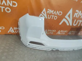 602000499AADQJ, 2 бампер чери тигго 4 про (t т 19) Chery Tiggo 4 Арт 311143PM, вид 2
