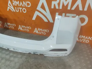 602000499AADQJ, 2 бампер чери тигго 4 про (t т 19) Chery Tiggo 4 Арт 311143PM, вид 3
