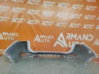 602000499AADQJ, 2 бампер чери тигго 4 про (t т 19) Chery Tiggo 4 Арт 311143PM, вид 4